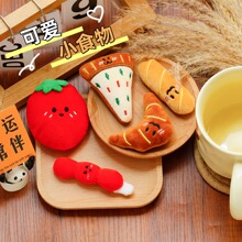 ins���ֵë�qʳ��ţ�ǰ��������t�����������l��DIY�Ʒ���