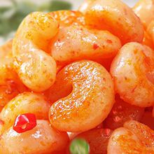 �W�tʳƷ���r������ħ��ˬ�zС���r��ʳ�����lɢ�bС��ʳ���eС��