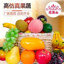 �����߲�ˮ���ٙ������Ѵ���ĭģ�͔[���͏d�Ĕz�����b̾����l