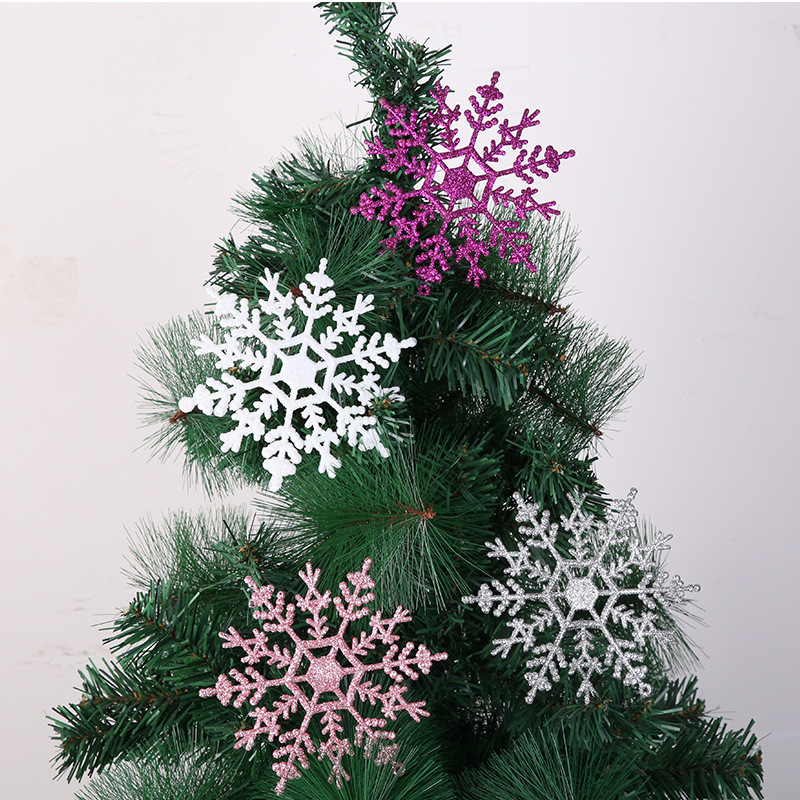 O1CN01OAnO0r1m8N3C1lZy0_!!2214