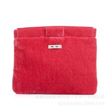 �W���J�C�羳�췵�S�Ҷ��ƴ���ͬԴ�z�q����Ƭ�ڼtɫ�z�q���y��