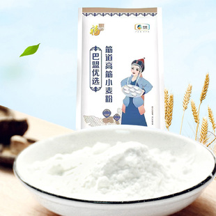 �мZ���R�T���˃��x����߽�С����