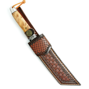 ���⵶�ߴ��Rʿ���VG10��Ӳ��Ұ�Iˮ�����ղص�����һ�w���ǲص�