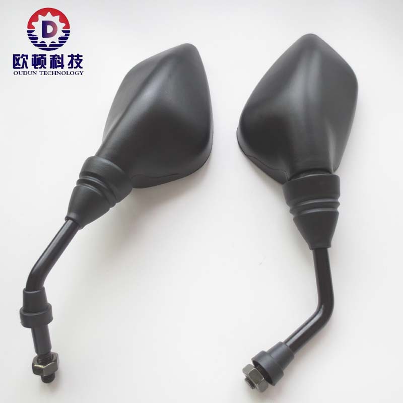 SOURCE manufacturer motorcycle Electric Car Rearview Mirror PULSAR135 BAJAJ180