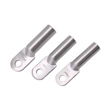 �S��ֱ��DLϵ���X���B���~���� �Ӿ����� �����X����DL-120mm