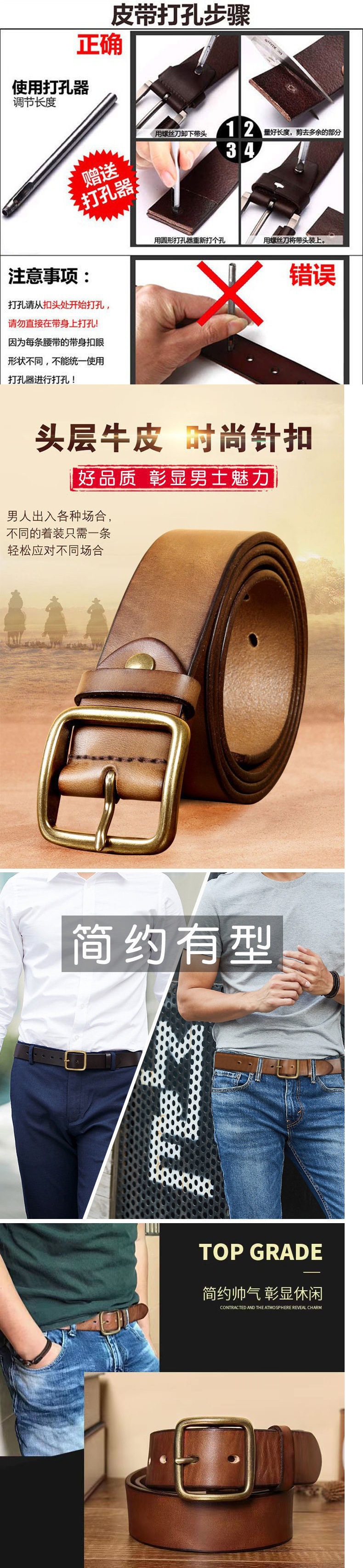 hGyTgvKjy9T/JMf1cqccinKcHS9pm4/KYr5V