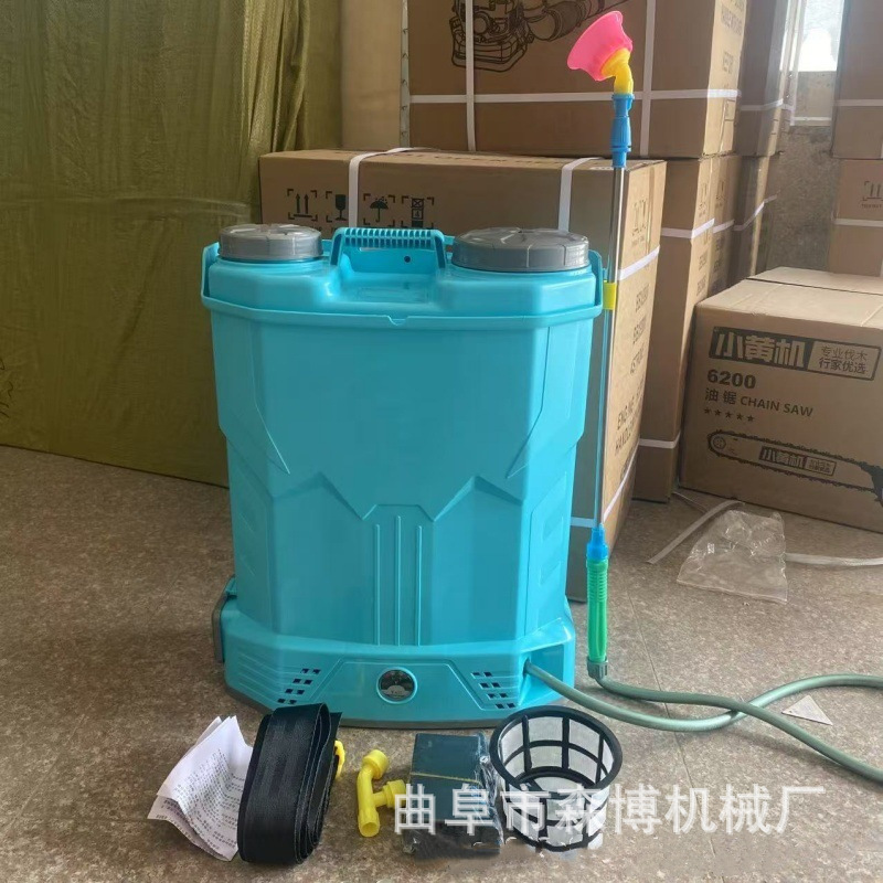 微信图片_20260129094639_2324_9.png