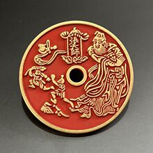 �S�~��ɰ���쎟ʮ����Ф�~�X�¹��δ����X�Ӻ��~�X��̖6.3����