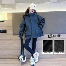 ���ÿ�Ůͯ�A�������ﶬ2025�¿�����BñŮ�������д�ͯ�_�h��