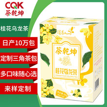 S׹𻨞ǲݲF^ļݲݲݱy