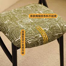 ��ʽ�й��L��ľ؈�������k�����μ����OӋ�����͹��ữ�y̨������