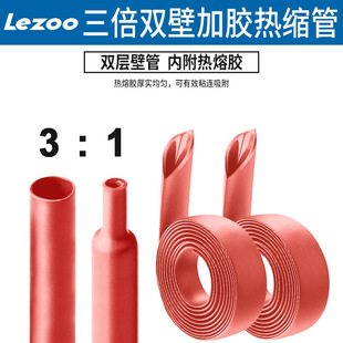 PE���տs�׹�늾����o��s�׹ܷ�����ĥ�p�ڎ��z��s���͸��g����