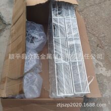 IƲzyԇ÷ż  P䓷ԇܼ