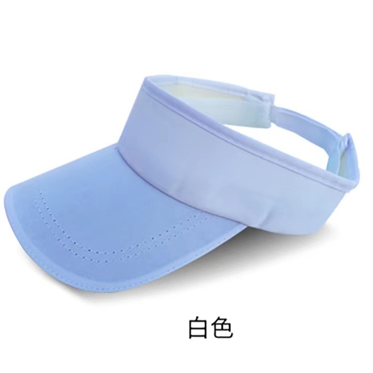 野球帽印字ロゴ刺繍純色男女ボランティア帽子鴨舌帽子広告帽子日よけ空トップ帽子|undefined