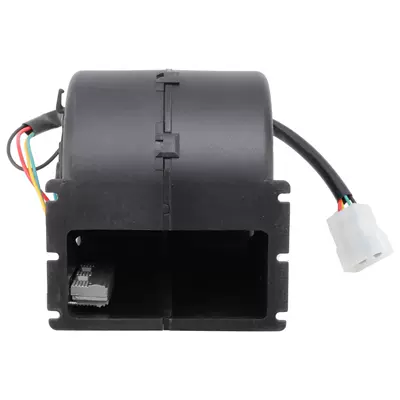 Blower Motor 009-A70-74D, Fan