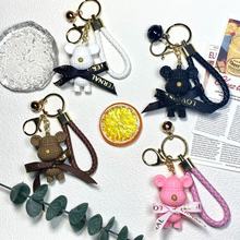 ����ë����耳׿����w����Ů�W���������������ͨС����܇耳��