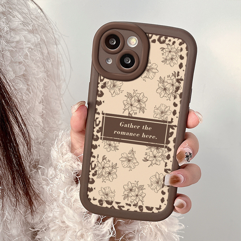 hmqViviiyNSAyin8Wuaft92c3/fzjVGLBv5l