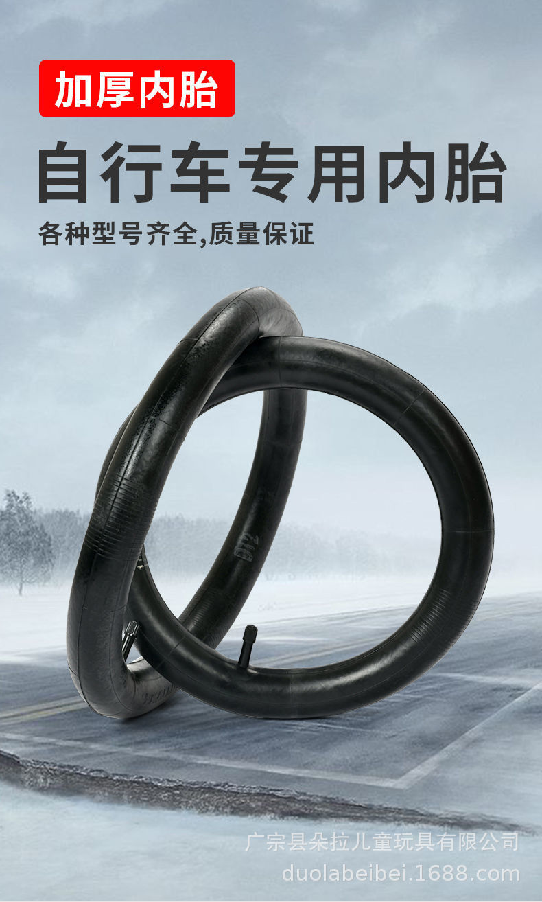 59fb36ab-c0d9-40f0-a42f-d06f1a