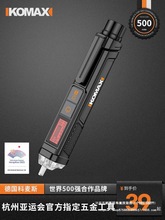 �๦�ܷǽ��|�y늹P�߾��ȸБ������늹P늹���·�z�y���cԇ늹P