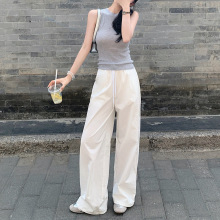 Lilylikes&ldquo;Bella����&rdquo;���s��ˬ�Ď��l�ܲ��ۣ�ƴ��ײɫ���bѝ