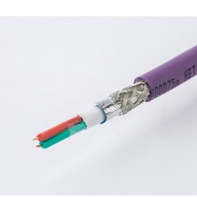 ����2о��|����6��ɫ2о��|0L2PROFIBUS1830����H1XV0E���z����