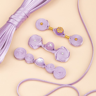 ���۱P�۰�߅�l���o�ϝL߅�l�I�ډ�߅�߅�z������ɫ����������