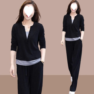 ����qV�I�كɼ��l��Ů��ⴺ�����e�ڶ�ƴ���L��ٴ��@�����b