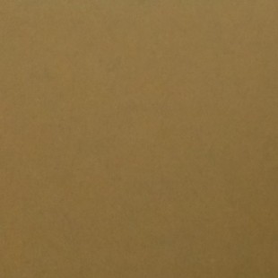Manufacturers Supply High-Quality 4mm21 Silk Shanghai Auspicious Brown Clinker Aluminum Plastic Plate (Surface Without Pockmarks)