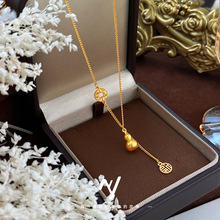 �p�ݏ͹�С���߼���ɳ��������~�X���J���K�i������|�۶Y�����l