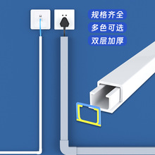 늾��̶����߾�����늾��ռ{�b����������l�W�������ړ��ؾ�