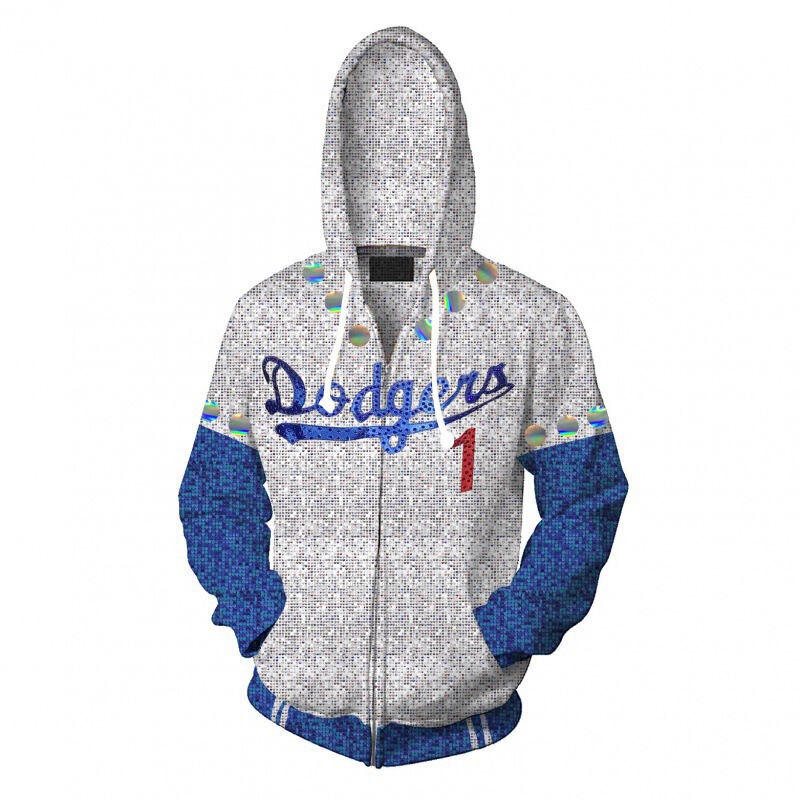 New Model Rocket Man Elton John 3D Printed Zip-Up Hooded Sports Sweatshirt Cosplay New Model Rocket Man Elton John 3D Printed Zip-Up Hooded Sports Sweatshirt Cosplay