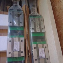 �����S��50110--����추��ؼӹ��z��֧��