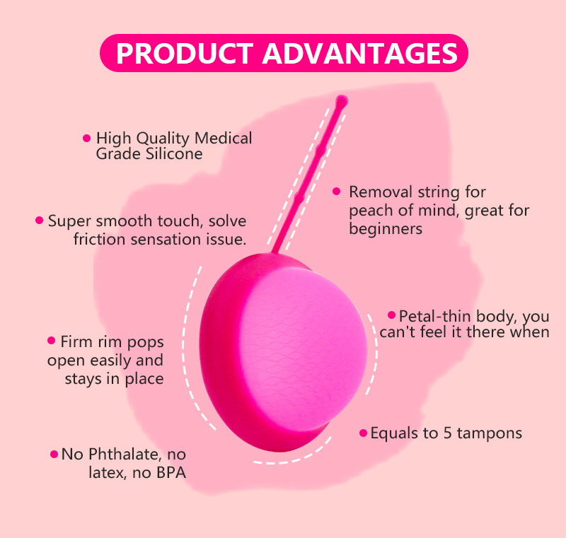 O1CN01KCIZGT1CKttrKNdFc_!!2215089500063-0-cib.jpg?__r__=1713255914968