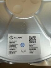 5��   ��ԴRY8336 RY8326  RY8122  RY8126  RY1303A  RY1303