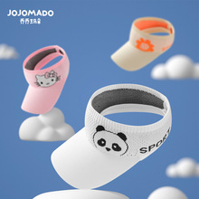 �ļ���픰���ñ2024�ļ��¿�ɐ�͸�������ꖟo�ñ�Ӄ�ͯ���ñ