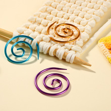 ���R�d���N�ֹ�ë����������ᘶ๦�ܱ�yʽDIYë��ᘿ��������