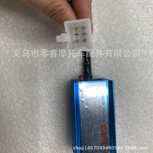 ATVԽҰ܇ɳ��܇70cc/90cc/100cc/110/CNC���b5pin/CDI�����c����