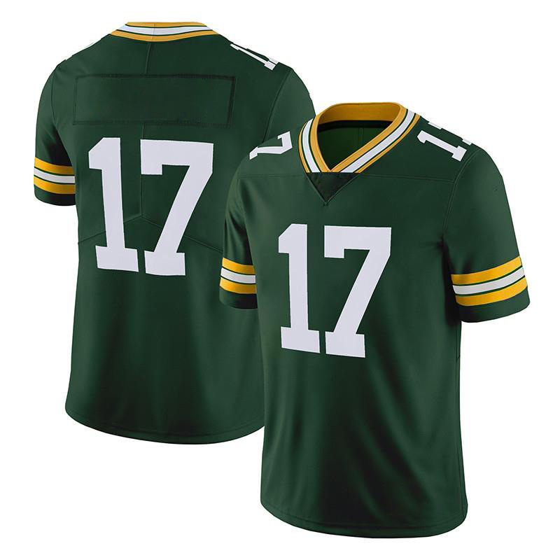 Rugby americano personalizado conjunto de impresión digital secado rápido de mangas cortas camiseta deportiva masculina SEDEX 4P ropa de grupo