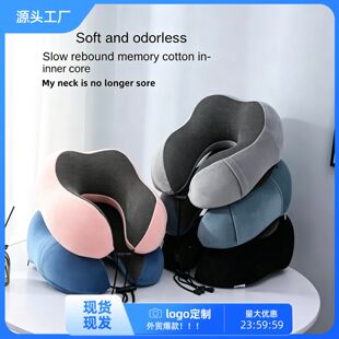 �羳���lӛ����U����logo�YƷ�����ռ{�w�C���Ų��i���o�i��˯��