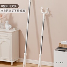 ���U������s���Uһ����Ѿ���·����¼ܗU�ӛ�ȡ���²��H*j