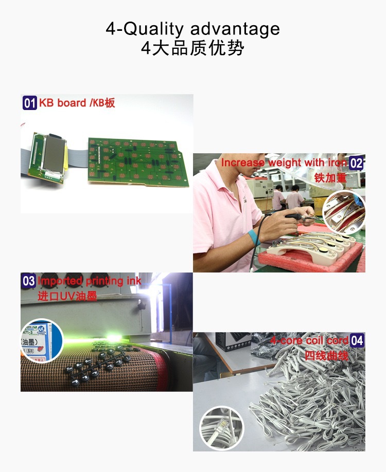 0089DE6B2828C7244E899E2A6EDDCA