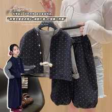 Ůͯ�������＾�H���bС���L�д�ͯ�H�w��וr���R�װٴ���\ѝ��