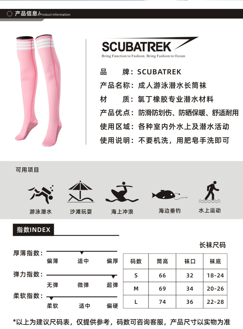 O1CN01UqPwpU1Fzbc4smVGi_!!2204