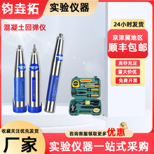 ؏xșzyxșzyx@CеŻuɰ{