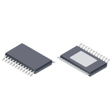 A4928KLPTR-T 늙C HTSSOP24b Ԫ