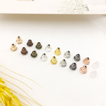 DIY�Ʒ��� �F�|���^�ϼ��ӏ���������������l�ֹ�����������