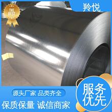 �R���������X����DX51D+AS80 / AS120 / AS275��Ҏ�Y���