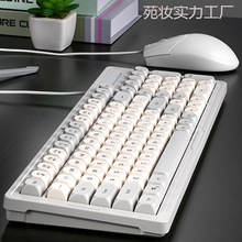 �о��I�P������b�Α�늸��k��̨ʽ�C��X�Pӛ����Cе�ָ�