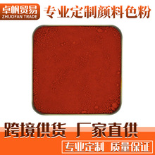 Fɫ tɫʴuɫˮuFtFɫۏSl