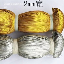 ��ɫ�yɫ��o�������K2����-8�����Ʒ���ƹ�ˇ����z���y�z��